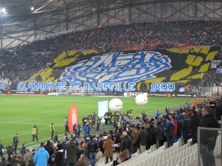 20-OM-MONACO 04.jpg